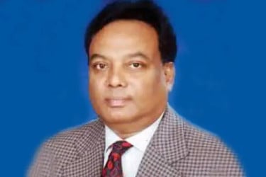 নেতাকর্মীদের দায়িত্বশীল আচরণের আহ্বান তথ্যপ্রযুক্তি মন্ত্রীর