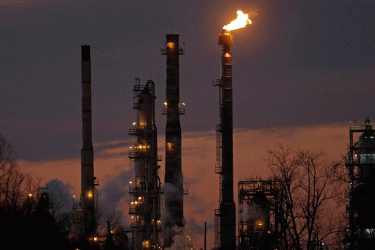 পৃথিবী দ্রুত ভারসাম্য হারাচ্ছে, বাড়ছে চরম আবহাওয়ার হুমকি: ডব্লিউএমও