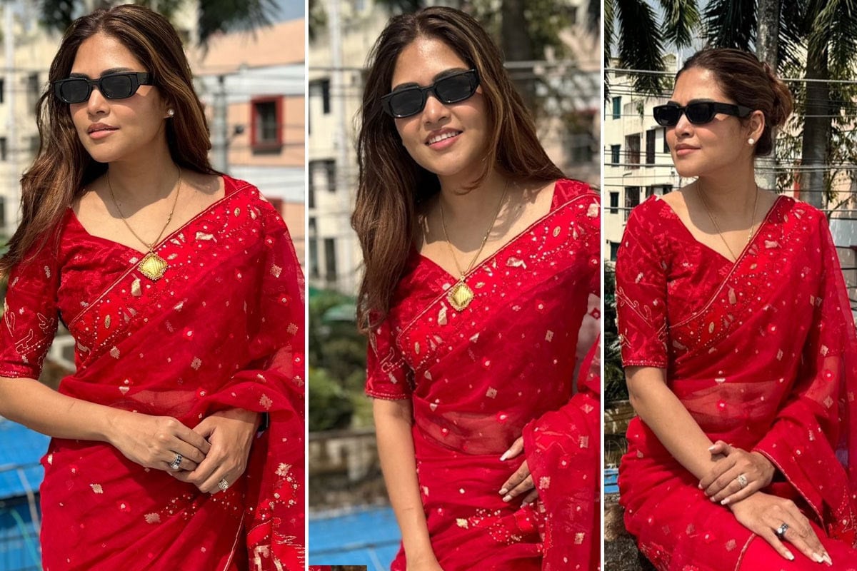 ছবি তুলো এনজয় করো, আশেপাশের মানুষগুলোর কথাও মনে রাখো