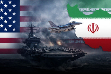 কারা থামাতে চাইছে যুদ্ধ, সামনে এলো তিন দেশের ভূমিকা