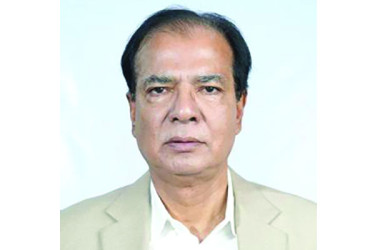 উত্তরাঞ্চলকে এগিয়ে নিতে সরকার বদ্ধপরিকর