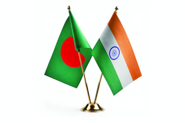 বাণিজ্য চুক্তি নিয়ে এগোচ্ছে ঢাকা-দিল্লি