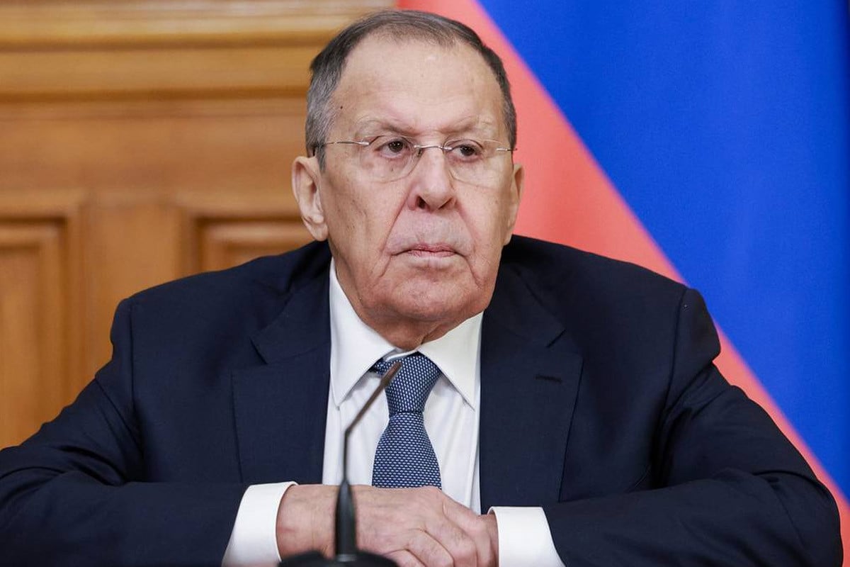 ‘বিশ্বজুড়ে সংঘাত দেখে মনে হচ্ছে তৃতীয় বিশ্বযুদ্ধ শুরু হয়েছে’