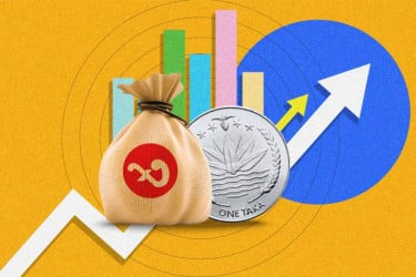 ১১ জুন সংসদে নতুন বাজেট উপস্থাপন