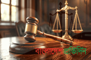 মগবাজারে পাঞ্জাবির দোকান বন্ধ: হাতিরঝিল থানার ওসিকে সিএমএম আদালতের শোকজ