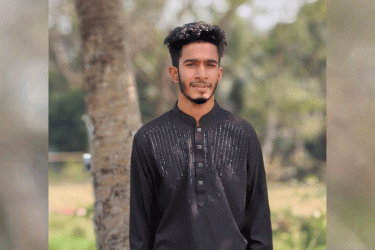 মানসিক ভারসাম্যহীন নারীকে ধর্ষণের অভিযোগে যুবককে গণপিটুনি, পুলিশে সোপর্দ