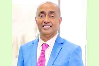১২০টির বেশি অধ্যাদেশ যাচাইবাছাই শেষ