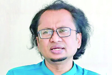 মিথ্যা তথ্য প্রচার রোধে প্রকল্প হচ্ছে