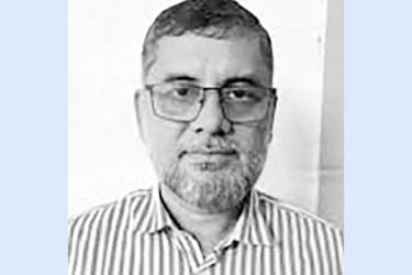 শিক্ষাপ্রতিষ্ঠানে মানসিক স্বাস্থ্যসেবা