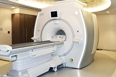 যুদ্ধের প্রভাব চিকিৎসায়, হিলিয়াম সংকটে এমআরআই নিয়ে শঙ্কা