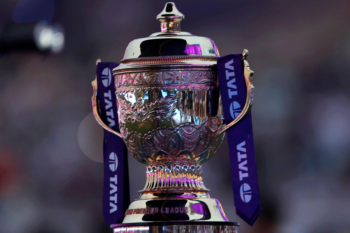 আইপিএলে সেরা একাদশে এক বাংলাদেশি