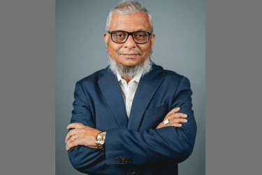 আইএলও’র গভর্নিং বডির সভায় যোগ দিতে ঢাকা ছাড়লেন শ্রমমন্ত্রী