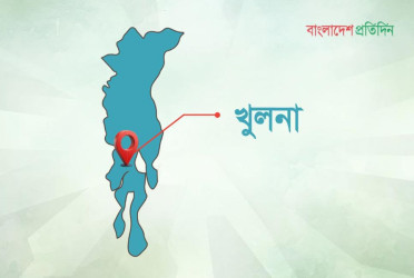 এক ছিনতাইকারীর গুলিতে আরেক ছিনতাইকারী নিহত