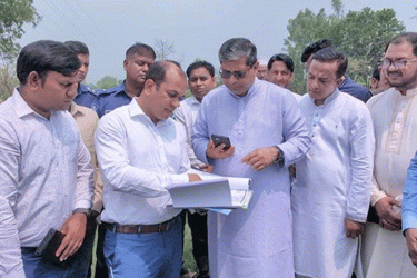 বগুড়ায় হবে জাতীয় বিশ্ববিদ্যালয়ের আঞ্চলিক কেন্দ্র