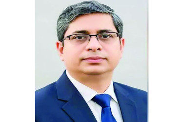 শাকপালা পার্কটি ঐতিহাসিক
