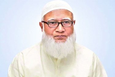 এখনই যুদ্ধ বন্ধ করে সমাধানের পথ খুঁজুন