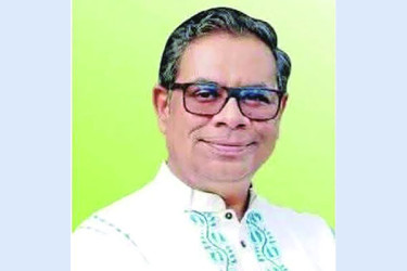 ভুয়া ডাক্তার তৈরির কারখানা বন্ধ করতে হবে