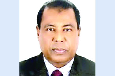 ‘ধানের শীষ জনগণের অধিকার প্রতিষ্ঠার প্রতীক’