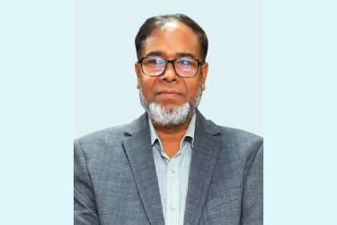 এসআইবিএল প্রশাসকের ‘বদনজরে’ ব্যবসায়ীরা