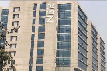 আয়কর রিটার্ন দাখিলের সময় বৃদ্ধির অনলাইন আবেদন দাখিলে ব্যাপক সাড়া