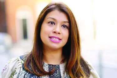 টিউলিপ সিদ্দিককে আদালতে হাজির হতে গেজেট প্রকাশের নির্দেশ