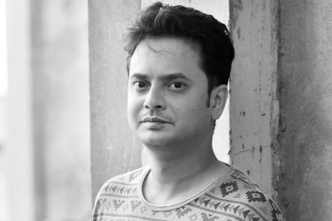শুটিংয়ে গিয়ে সমুদ্রে ডুবে টলিউড অভিনেতা রাহুল অরুণোদয়ের মৃত্যু