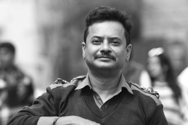 মৃত্যুর আগে ঠিক কী ঘটেছিল রাহুলের সঙ্গে, জানালেন সহকর্মীরা
