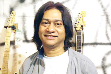 পার্থর ভিন্নধর্মী আবেগ