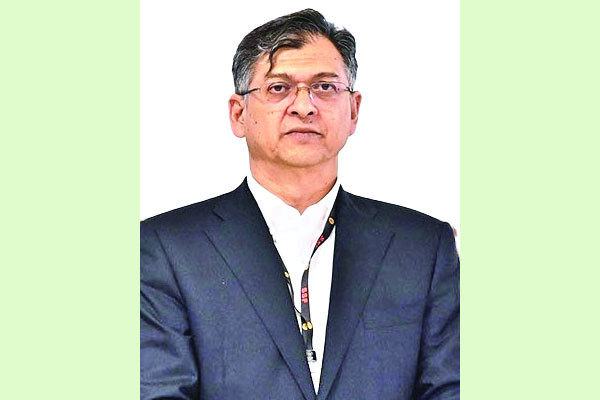 মুক্তিযুদ্ধের মতো সুরক্ষা থাকবে জুলাই যোদ্ধাদের
