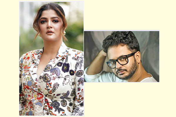 ‘আমাদের নায়ক-নায়িকা হওয়া হলো না’