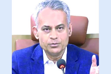 যেকোনো সময়ের চেয়ে ঈদযাত্রা এবার স্বস্তির