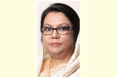 বাংলাদেশ-নেপাল সম্পর্ক সুদৃঢ় করার আহ্বান