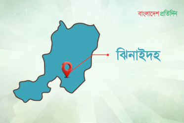 মোটরসাইকেল চালককে মারধরের অভিযোগে এএসআই ক্লোজড