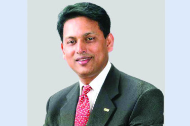 শিক্ষা জাতির মেরুদণ্ড মেরুদণ্ড সোজা রাখার দায়িত্ব শিক্ষকদের