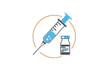 স্বাস্থ্য খাত পঙ্গু করেছে অন্তর্বর্তী সরকার