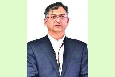 মুক্তিযুদ্ধের মতো সুরক্ষা থাকবে জুলাই যোদ্ধাদের