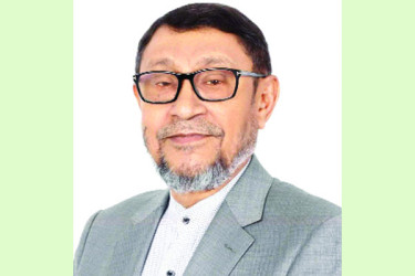 এপ্রিলে পাওয়া যেতে পারে হামের টিকা
