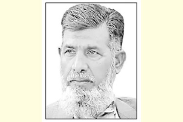 গণতন্ত্র রক্ষার ‘সংকল্প ও চেষ্টা’ নিরন্তর