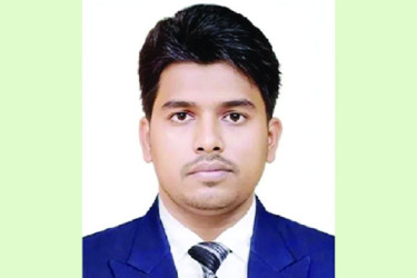 সাবেক উপদেষ্টা আসিফ মাহমুদের এপিএসের দেশত্যাগে নিষেধাজ্ঞা