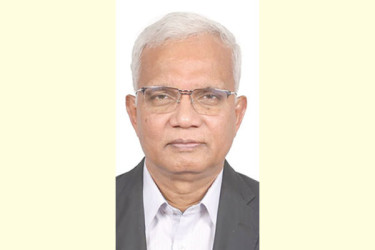 সামাজিক সুরক্ষা নিশ্চিত করবে ফ্যামিলি কার্ড