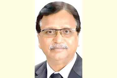 বর্জ্যমুক্ত ঢাকা গড়তে যৌথ অংশীদারির বিকল্প নেই