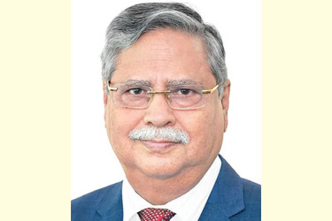 পাবনার প্রতিরোধযুদ্ধ বাংলাদেশের ইতিহাসে এক অবিস্মরণীয় অধ্যায়