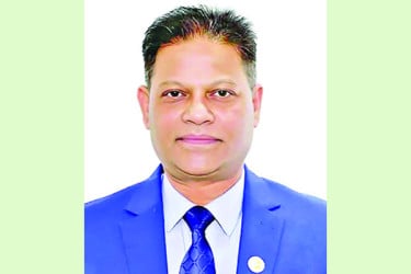 তদন্তের দীর্ঘতায় ম্লান পুলিশের ভালো কাজ