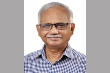 স্বাস্থ্য খাতে বর্তমান দুর্যোগের দায় অন্তর্বর্তী সরকার এড়াতে পারে না