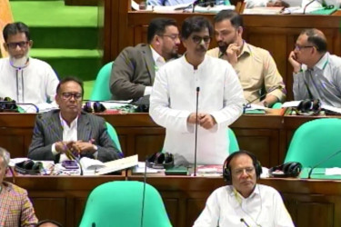 সার নিয়ে কোনো সমস্যায় পড়তে হবে না : কৃষিমন্ত্রী
