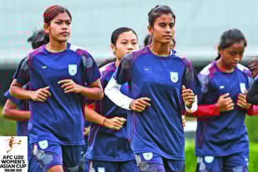 আফঈদাদের আরেক স্বপ্নের মিশন শুরু