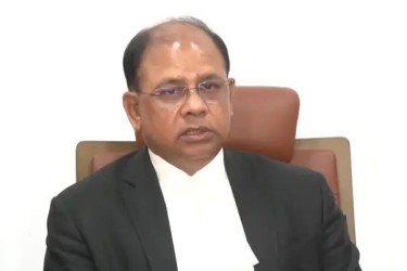 ১/১১- তে মানবতাবিরোধী অপরাধ ঘটলে তদন্ত করবে ট্রাইব্যুনাল