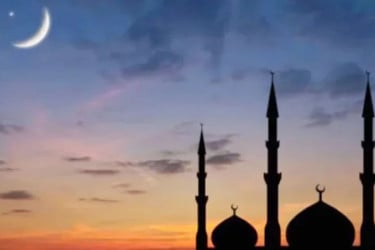 ঈদুল আজহার সম্ভাব্য তারিখ জানাল আমিরাত, বাংলাদেশে কবে?