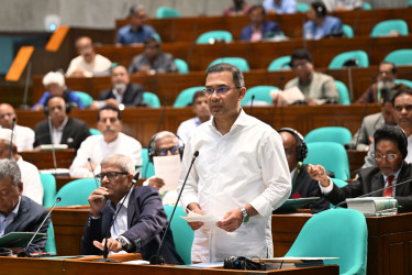 চার বছরে ৪ কোটি পরিবারকে ফ্যামিলি কার্ডের আওতায় আনা হবে : প্রধানমন্ত্রী