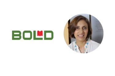 বোল্ড-এর নতুন সভাপতি শামীমা বেগম